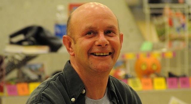 History Trivia Question: Which Nick Hornby book features London record shop owner Rob Fleming? History Trivia Question: Which Nick Hornby book features London record shop owner Rob Fleming?