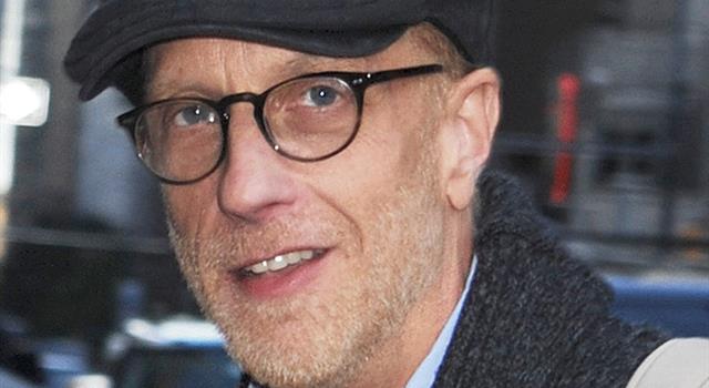 Movies & TV Trivia Question: Which of the following is not a role Chris Elliott played on “The Late Show with David Letterman”? Movies & TV Trivia Question: Which of the following is not a role Chris Elliott played on “The Late Show with David Letterman”?