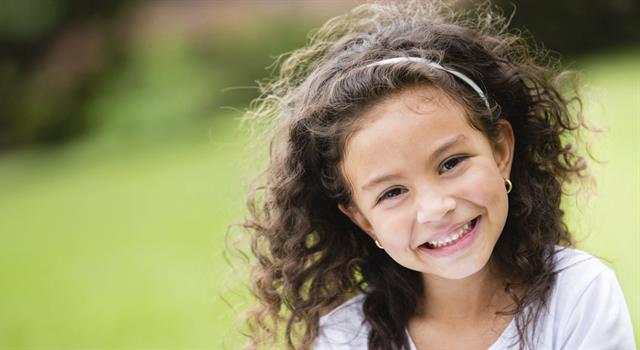 Science Trivia Question: Which part of the body is afflicted by gingivitis? Science Trivia Question: Which part of the body is afflicted by gingivitis?