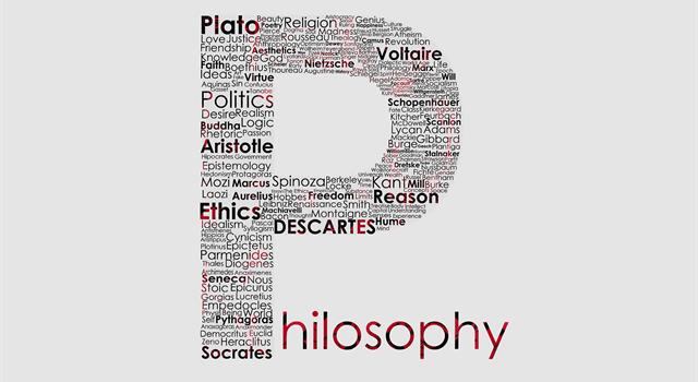 Culture Trivia Question: Which philosopher is popularly known for the aphorism, "Those who cannot remember the past are condemned to repeat it”? Culture Trivia Question: Which philosopher is popularly known for the aphorism, "Those who cannot remember the past are condemned to repeat it”?