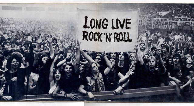 Culture Trivia Question: Which short-lived American rock and roll band charted two Top 40 hits, “Red Rubber Ball” and “Turn-Down Day” in the mid-1960s? Culture Trivia Question: Which short-lived American rock and roll band charted two Top 40 hits, “Red Rubber Ball” and “Turn-Down Day” in the mid-1960s?