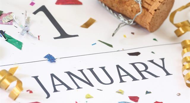 History Trivia Question: Which sovereign state became independent of the United Kingdom on New Year's Day 1984? History Trivia Question: Which sovereign state became independent of the United Kingdom on New Year's Day 1984?