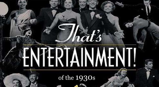 History Trivia Question: Which three-times married American actress and sex symbol died in June, 1937, at the age of just 26? History Trivia Question: Which three-times married American actress and sex symbol died in June, 1937, at the age of just 26?