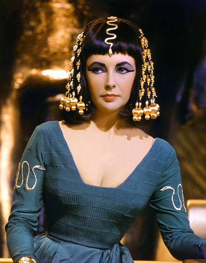 Who did Elizabeth Taylor marry in 1991? Trivia Answers Quiz Club