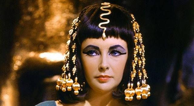 History Trivia Question: Who did Elizabeth Taylor marry in 1991? History Trivia Question: Who did Elizabeth Taylor marry in 1991?