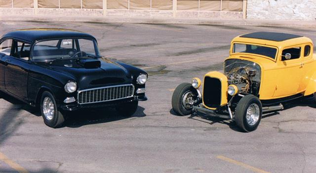Movies & TV Trivia Question: Who directed the 1973 film "American Graffiti"? Movies & TV Trivia Question: Who directed the 1973 film "American Graffiti"?