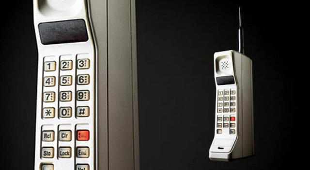 Science Trivia Question: Who invented the hand-held cellular telephone? Science Trivia Question: Who invented the hand-held cellular telephone?
