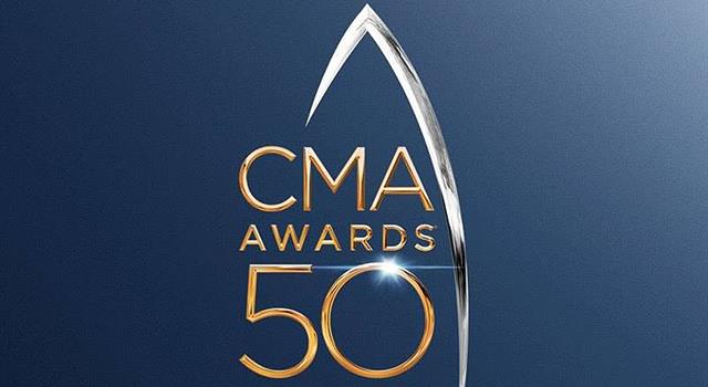 History Trivia Question: Who is the first and so far only female winner of the ACM (Academy of Country Music) Artist of the Decade? History Trivia Question: Who is the first and so far only female winner of the ACM (Academy of Country Music) Artist of the Decade?