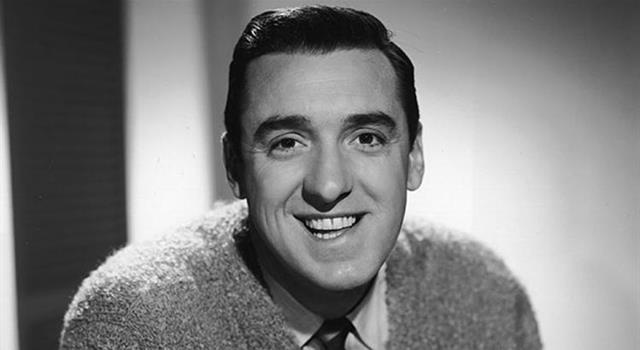 Culture Trivia Question: Who is the male widow of actor Jim Nabors, who portrayed the TV character “Gomer Pyle” and died in 2017? Culture Trivia Question: Who is the male widow of actor Jim Nabors, who portrayed the TV character “Gomer Pyle” and died in 2017?