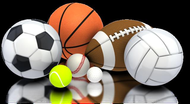 Sport Trivia Question: What is the only non-profit community owned professional sports team in the United States? Sport Trivia Question: What is the only non-profit community owned professional sports team in the United States?