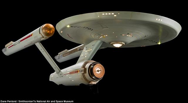 Movies & TV Trivia Question: Who portrayed the character “Harcourt Fenton Mudd” on the original “Star Trek” television series? Movies & TV Trivia Question: Who portrayed the character “Harcourt Fenton Mudd” on the original “Star Trek” television series?