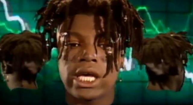 History Trivia Question: Who produced the song "Killer" in 1990? History Trivia Question: Who produced the song "Killer" in 1990?