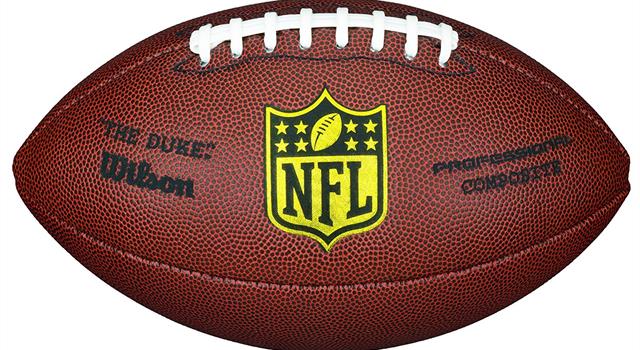 Sport Trivia Question: Who scored the National Football League’s first two-point defensive conversion, in 2015? Sport Trivia Question: Who scored the National Football League’s first two-point defensive conversion, in 2015?