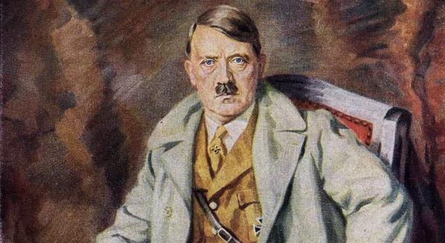 History Trivia Question: Who was Adolf Hitler's Minister of Propaganda during WWII? History Trivia Question: Who was Adolf Hitler's Minister of Propaganda during WWII?