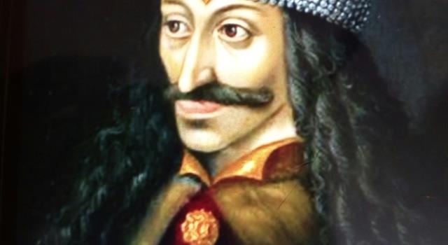 Movies & TV Trivia Question: Who was Count Dracula? Movies & TV Trivia Question: Who was Count Dracula?