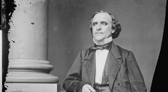 History Trivia Question: Who was David Levy Yulee? History Trivia Question: Who was David Levy Yulee?