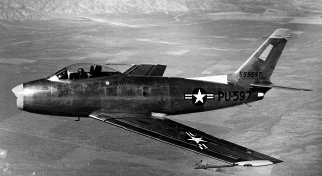 History Trivia Question: Who was the first African-American aviator in the U.S. Navy? History Trivia Question: Who was the first African-American aviator in the U.S. Navy?