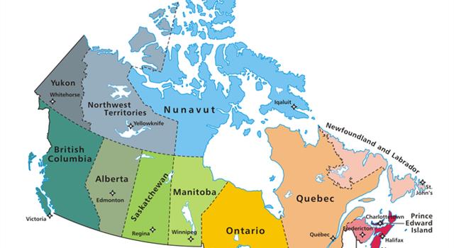 History Trivia Question: Who was the first President of the United States to visit Canada while in office? History Trivia Question: Who was the first President of the United States to visit Canada while in office?