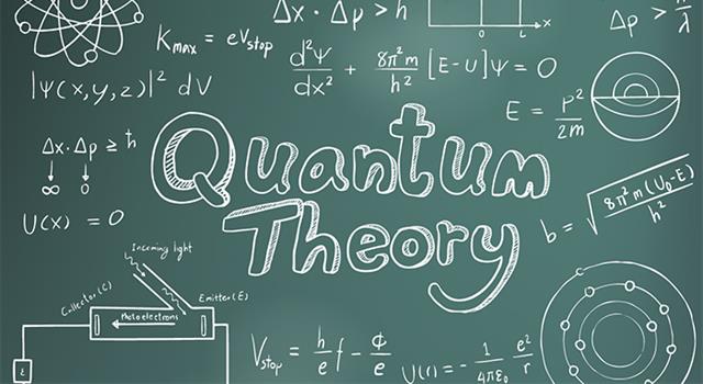 Science Trivia Question: Whose scientific theory (“Rule”) uses probability to predict the location of a particle in a quantum system? Science Trivia Question: Whose scientific theory (“Rule”) uses probability to predict the location of a particle in a quantum system?