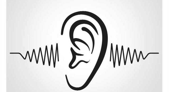 Geography Trivia Question: What was the cause of world's loudest sound ever recorded? Geography Trivia Question: What was the cause of world's loudest sound ever recorded?