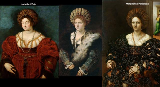 History Trivia Question: A guimpe is a garment worn by women during the Middle Ages. Where on the body would a guimpe be worn? History Trivia Question: A guimpe is a garment worn by women during the Middle Ages. Where on the body would a guimpe be worn?
