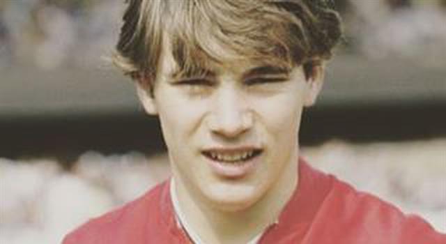 Sport Trivia Question: Footballer Ally McCoist made his professional debut at age 16 with which Scottish club? Sport Trivia Question: Footballer Ally McCoist made his professional debut at age 16 with which Scottish club?