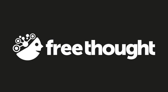Society Trivia Question: “Freethought Today” is a publication of which organization? Society Trivia Question: “Freethought Today” is a publication of which organization?