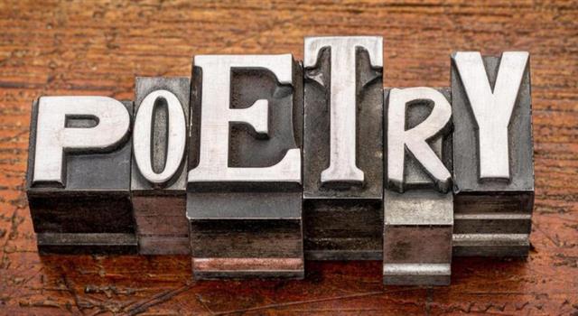 Culture Trivia Question: "From fairest creatures we desire increase, that thereby beauty's rose might never die" was written by which poet? Culture Trivia Question: "From fairest creatures we desire increase, that thereby beauty's rose might never die" was written by which poet?