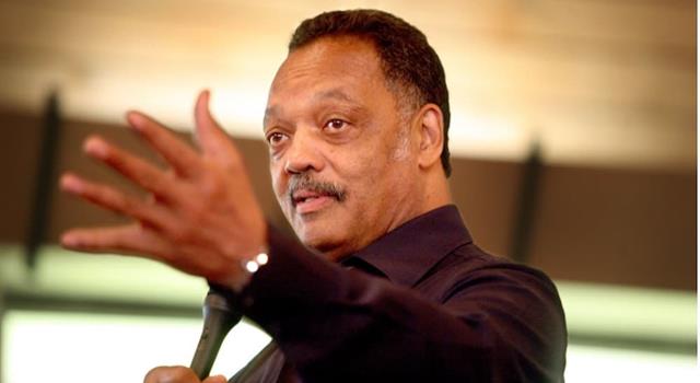 History Trivia Question: How many times did Jesse Jackson run for the U.S. presidency? History Trivia Question: How many times did Jesse Jackson run for the U.S. presidency?