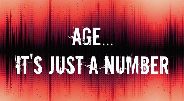 History Trivia Question: In 2012 who became the oldest verified male in history? History Trivia Question: In 2012 who became the oldest verified male in history?