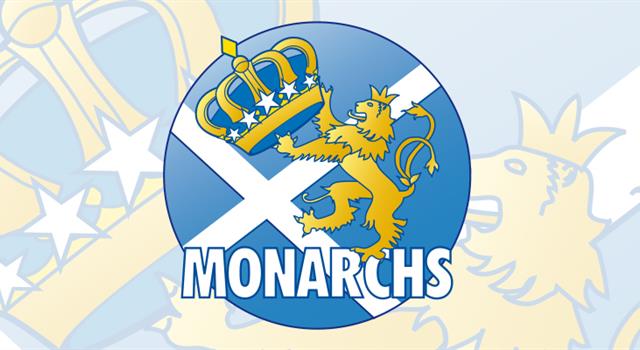 Sport Trivia Question: In 2014 Edinburgh Monarchs were British Premier League champions in which sport? Sport Trivia Question: In 2014 Edinburgh Monarchs were British Premier League champions in which sport?