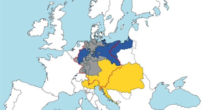 History Trivia Question: In Europe in the 19th century, what was the Zollverein? History Trivia Question: In Europe in the 19th century, what was the Zollverein?