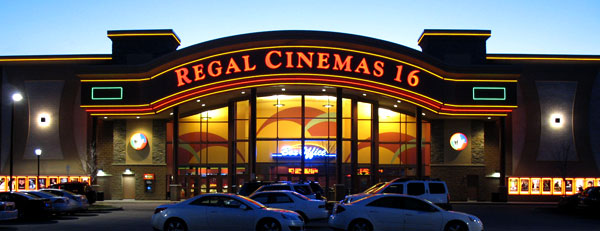 Culture Trivia Question: In January 2018, which was the first movie shown in a theater in Saudi Arabia after the 35-year ban was lifted? Culture Trivia Question: In January 2018, which was the first movie shown in a theater in Saudi Arabia after the 35-year ban was lifted?