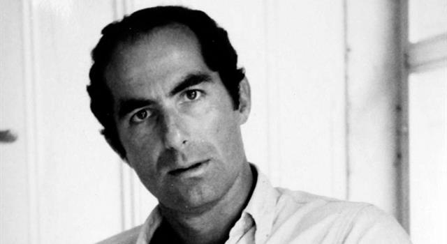 Culture Trivia Question: In the 2004 Philip Roth novel 'The Plot Against America', who becomes US President? Culture Trivia Question: In the 2004 Philip Roth novel 'The Plot Against America', who becomes US President?