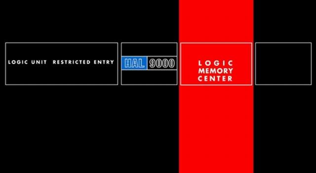 Movies & TV Trivia Question: In the movie "2001: a Space Odyssey", in what US city was the computer, HAL 9000, manufactured? Movies & TV Trivia Question: In the movie "2001: a Space Odyssey", in what US city was the computer, HAL 9000, manufactured?