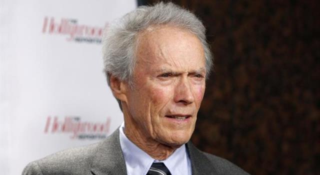 History Trivia Question: In what year did Clint Eastwood become a mayor? History Trivia Question: In what year did Clint Eastwood become a mayor?