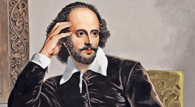 Culture Trivia Question: In which Shakespeare play does Miranda fall in love with Ferdinand? Culture Trivia Question: In which Shakespeare play does Miranda fall in love with Ferdinand?