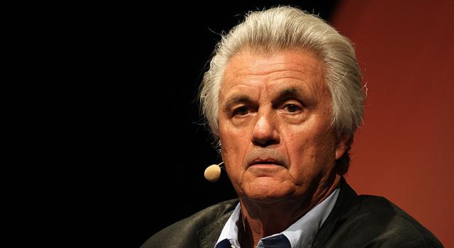 Culture Trivia Question: John Wheelwright is the narrator of which John Irving novel? Culture Trivia Question: John Wheelwright is the narrator of which John Irving novel?