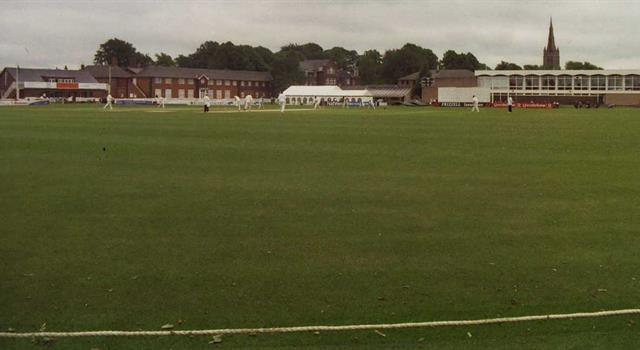 Sport Trivia Question: Leicestershire County Cricket Club play some home matches on the grounds of which public school? Sport Trivia Question: Leicestershire County Cricket Club play some home matches on the grounds of which public school?