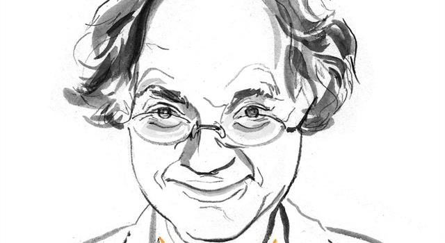 Culture Trivia Question: Malcolm Gluck is a journalist specialising in which area? Culture Trivia Question: Malcolm Gluck is a journalist specialising in which area?