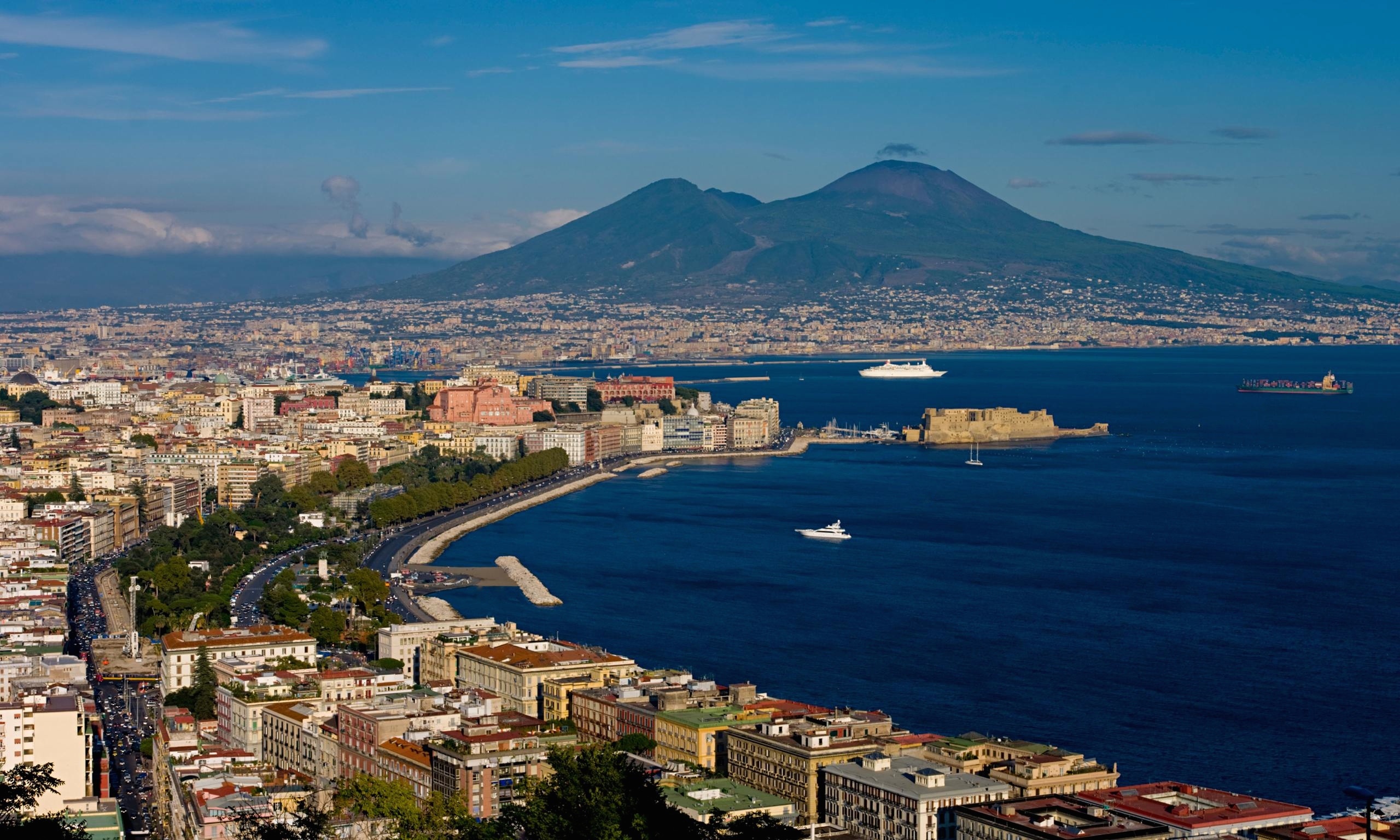 naples-is-the-capital-of-which-trivia-answers-quiz-club