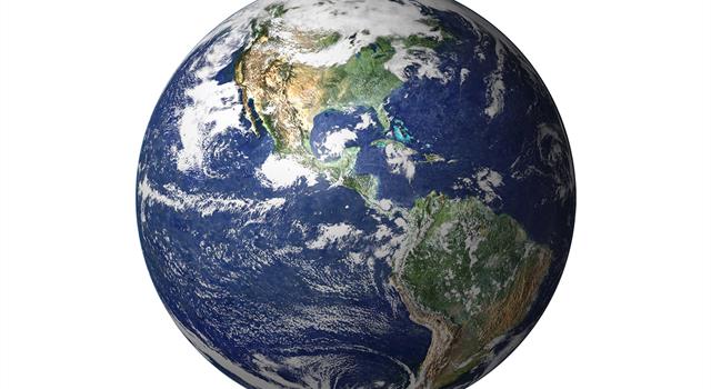 Society Trivia Question: “Secular World Magazine” is a publication of which organization? Society Trivia Question: “Secular World Magazine” is a publication of which organization?