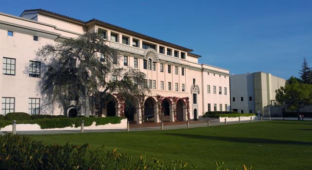 Geography Trivia Question: The California Institute of Technology, or Caltech, is located in which city within Los Angeles County? Geography Trivia Question: The California Institute of Technology, or Caltech, is located in which city within Los Angeles County?