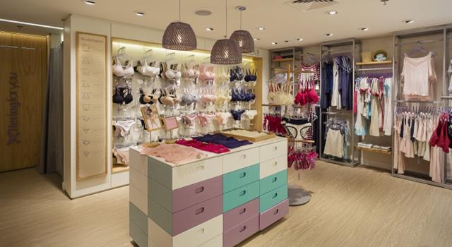 History Trivia Question: The clothing firm of R & W H Symington of Market Harborough, Leicestershire is historically associated with which undergarment? History Trivia Question: The clothing firm of R & W H Symington of Market Harborough, Leicestershire is historically associated with which undergarment?