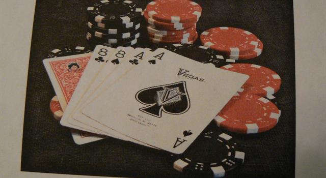 Poker