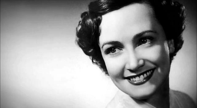 History Trivia Question: The opera singer Kathleen Ferrier was born in which Lancashire village? History Trivia Question: The opera singer Kathleen Ferrier was born in which Lancashire village?