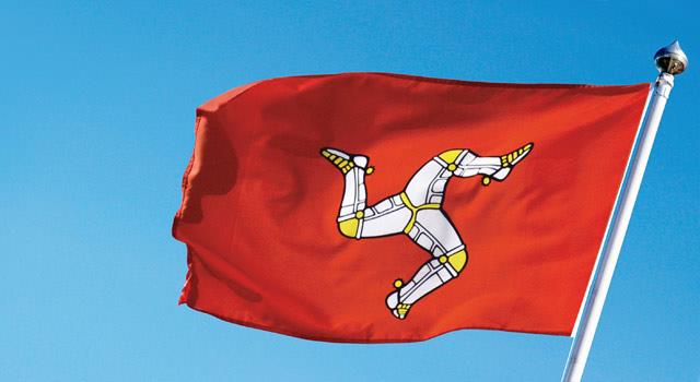 History Trivia Question: Under what treaty did the Isle of Man become part of Scotland? History Trivia Question: Under what treaty did the Isle of Man become part of Scotland?