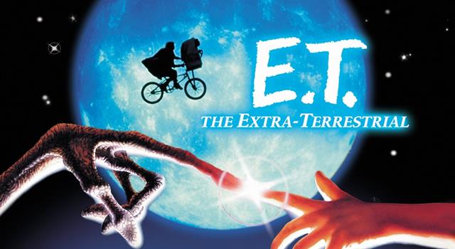Movies & TV Trivia Question: Which actor played the school principal in the film "E.T." only to have his scene cut out of the movie? Movies & TV Trivia Question: Which actor played the school principal in the film "E.T." only to have his scene cut out of the movie?