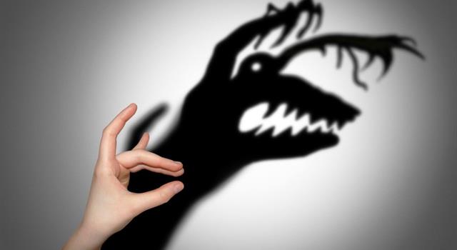 Nature Trivia Question: What does allodoxaphobia mean? Nature Trivia Question: What does allodoxaphobia mean?