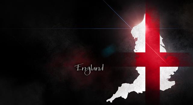 History Trivia Question: What is England’s third largest district authority by population? History Trivia Question: What is England’s third largest district authority by population?